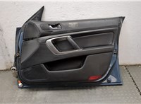  Кнопка стеклоподъемника (блок кнопок) Subaru Legacy Outback (B13) 2003-2009 11555407 #9