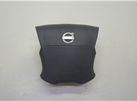 30721996 Подушка безопасности водителя Volvo S80 2006-2016 20708327 #1