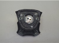 30721996 Подушка безопасности водителя Volvo S80 2006-2016 20708327 #2