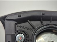 30721996 Подушка безопасности водителя Volvo S80 2006-2016 20708327 #3