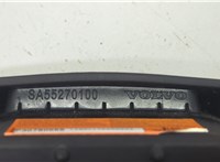 30721996 Подушка безопасности водителя Volvo S80 2006-2016 20708327 #4