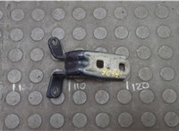 22853449 Петля двери Cadillac CT5 2019-2024 20708373 #1