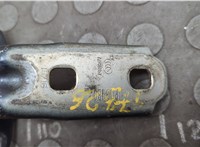 22853449 Петля двери Cadillac CT5 2019-2024 20708373 #2