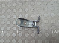 22853449 Петля двери Cadillac CT5 2019-2024 20708373 #3