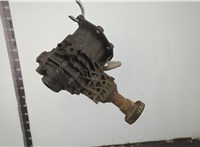 CV6Z7251Q Редуктор Раздаточный КПП (раздатка) Ford Escape 2015-2019 20708412 #1