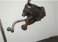CV6Z7251Q Редуктор Раздаточный КПП (раздатка) Ford Escape 2015-2019 20708412 #3