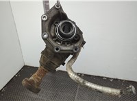 CV6Z7251Q Редуктор Раздаточный КПП (раздатка) Ford Escape 2015-2019 20708412 #4