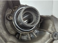 CV6Z7251Q Редуктор Раздаточный КПП (раздатка) Ford Escape 2015-2019 20708412 #5