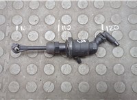  Цилиндр сцепления главный Nissan Note E11 2005-2013 20708442 #1