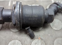  Цилиндр сцепления главный Nissan Note E11 2005-2013 20708442 #2