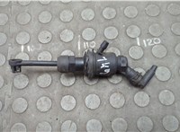  Цилиндр сцепления главный Nissan Note E11 2005-2013 20708442 #3