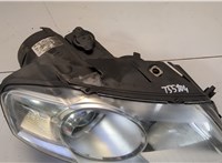 3C0941006AC Фара (передняя) Volkswagen Passat 6 2005-2010 20708490 #2
