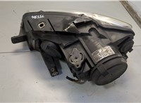 3C0941006AC Фара (передняя) Volkswagen Passat 6 2005-2010 20708490 #3