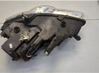 3C0941006AC Фара (передняя) Volkswagen Passat 6 2005-2010 20708490 #6