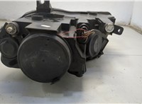 3C0941006AC Фара (передняя) Volkswagen Passat 6 2005-2010 20708490 #7