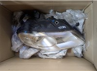 3C0941006AC Фара (передняя) Volkswagen Passat 6 2005-2010 20708490 #9