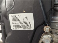1563367, 2029044, 8V416477DB, RE8V416477D1B Маховик Ford Focus 2 2008-2011 11572633 #2