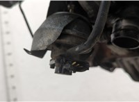 1563367, 2029044, 8V416477DB, RE8V416477D1B Маховик Ford Focus 2 2008-2011 11572633 #4