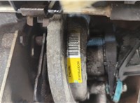 1563367, 2029044, 8V416477DB, RE8V416477D1B Маховик Ford Focus 2 2008-2011 11572633 #5