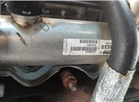 1563367, 2029044, 8V416477DB, RE8V416477D1B Маховик Ford Focus 2 2008-2011 11572633 #6