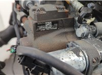 1563367, 2029044, 8V416477DB, RE8V416477D1B Маховик Ford Focus 2 2008-2011 11572633 #7