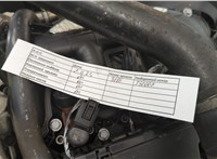 1563367, 2029044, 8V416477DB, RE8V416477D1B Маховик Ford Focus 2 2008-2011 11572633 #8