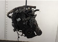 1563367, 2029044, 8V416477DB, RE8V416477D1B Маховик Ford Focus 2 2008-2011 11572633 #1