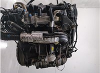 1563367, 2029044, 8V416477DB, RE8V416477D1B Маховик Ford Focus 2 2008-2011 11572633 #10