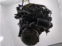 1563367, 2029044, 8V416477DB, RE8V416477D1B Маховик Ford Focus 2 2008-2011 11572633 #11