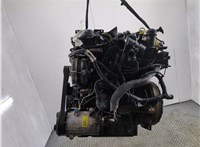 1563367, 2029044, 8V416477DB, RE8V416477D1B Маховик Ford Focus 2 2008-2011 11572633 #12