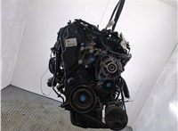 1563367, 2029044, 8V416477DB, RE8V416477D1B Маховик Ford Focus 2 2008-2011 11572633 #13