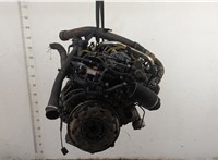 1563367, 2029044, 8V416477DB, RE8V416477D1B Маховик Ford Focus 2 2008-2011 11572633 #9