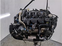 1563367, 2029044, 8V416477DB, RE8V416477D1B Маховик Ford Focus 2 2008-2011 11572633 #15