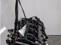 1563367, 2029044, 8V416477DB, RE8V416477D1B Маховик Ford Focus 2 2008-2011 11572633 #17