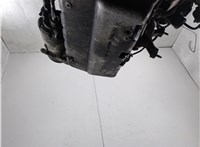 1563367, 2029044, 8V416477DB, RE8V416477D1B Маховик Ford Focus 2 2008-2011 11572633 #18