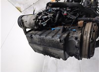 1563367, 2029044, 8V416477DB, RE8V416477D1B Маховик Ford Focus 2 2008-2011 11572633 #19