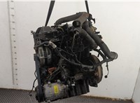 1563367, 2029044, 8V416477DB, RE8V416477D1B Маховик Ford Focus 2 2008-2011 11572633 #14