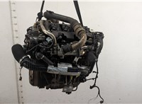 1563367, 2029044, 8V416477DB, RE8V416477D1B Маховик Ford Focus 2 2008-2011 11572633 #20