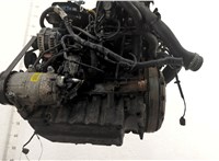 1563367, 2029044, 8V416477DB, RE8V416477D1B Маховик Ford Focus 2 2008-2011 11572633 #21