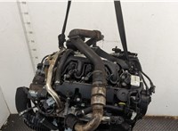 1563367, 2029044, 8V416477DB, RE8V416477D1B Маховик Ford Focus 2 2008-2011 11572633 #22