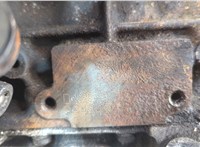 1563367, 2029044, 8V416477DB, RE8V416477D1B Маховик Ford Focus 2 2008-2011 11572633 #23