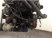 1563367, 2029044, 8V416477DB, RE8V416477D1B Маховик Ford Focus 2 2008-2011 11572633 #24