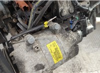 1563367, 2029044, 8V416477DB, RE8V416477D1B Маховик Ford Focus 2 2008-2011 11572633 #25