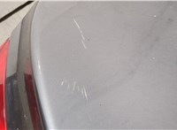 3C5827469K Кнопка открывания багажника с крышки Volkswagen Passat CC 2008-2012 11555613 #2