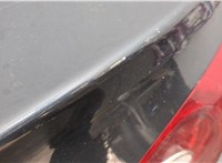 3C5827469K Кнопка открывания багажника с крышки Volkswagen Passat CC 2008-2012 11555613 #3