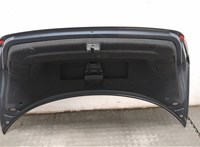3C5827469K Кнопка открывания багажника с крышки Volkswagen Passat CC 2008-2012 11555613 #4