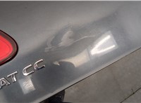 3C5827469K Кнопка открывания багажника с крышки Volkswagen Passat CC 2008-2012 11555613 #6