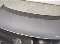 3C5827469K Кнопка открывания багажника с крышки Volkswagen Passat CC 2008-2012 11555613 #9