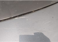 3C5827469K Кнопка открывания багажника с крышки Volkswagen Passat CC 2008-2012 11555613 #10