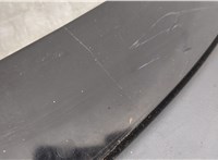 3C5827469K Кнопка открывания багажника с крышки Volkswagen Passat CC 2008-2012 11555613 #11